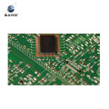 Conseil électronique de la carte PCB 94vo Oem monté fabricant de carte PCB